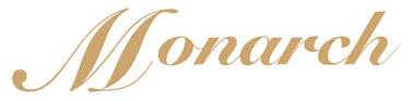 Logo Monarch